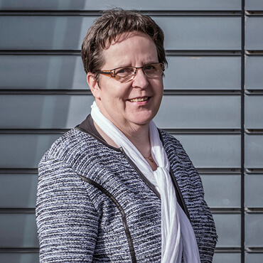MARION MEYFARTH